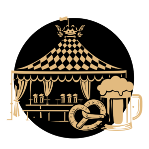 Icon - Oktoberfest