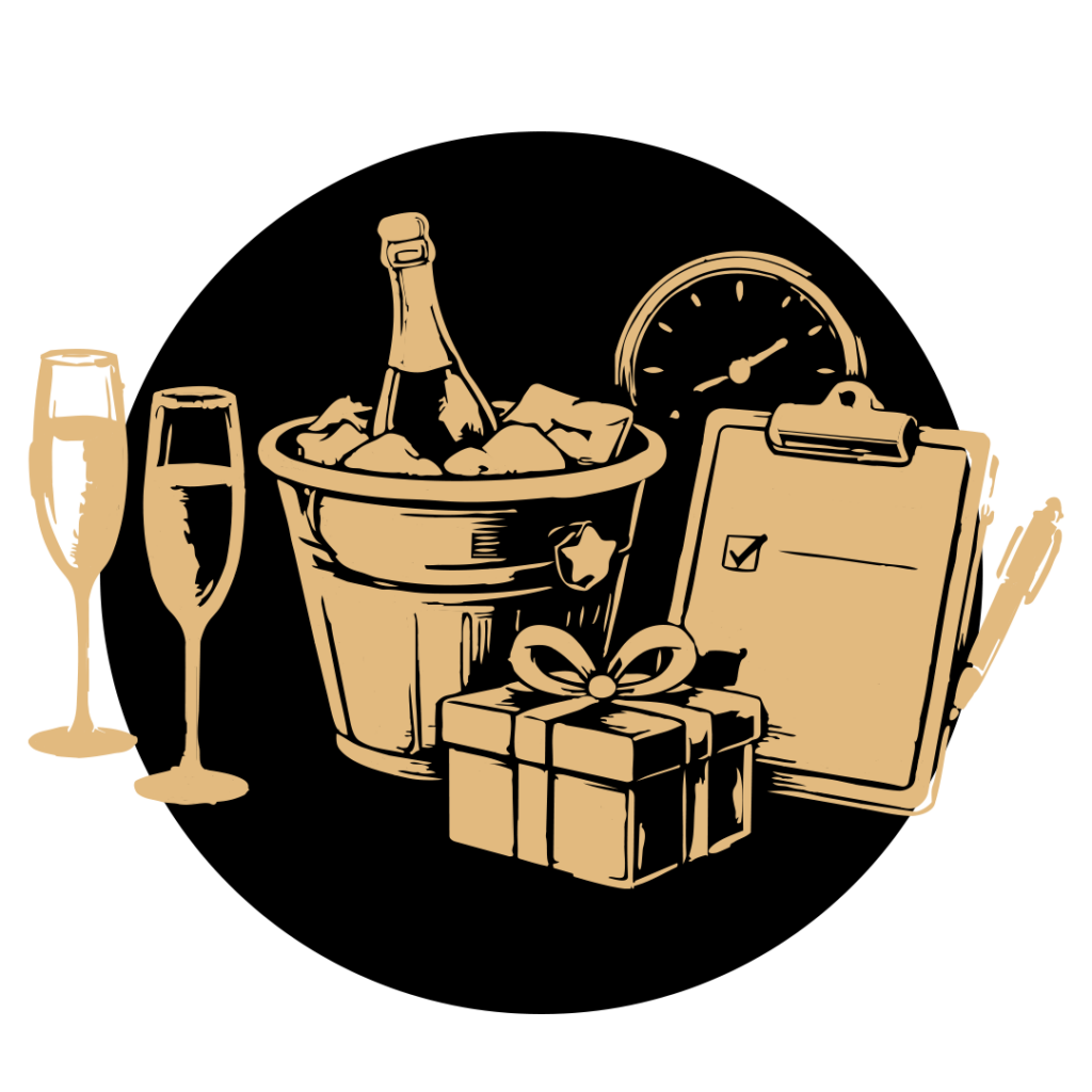 Icon-Event-Paradise